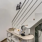 Casa Dora Neapol