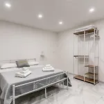 Casa Dora 3* Neapol