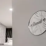Bed & Breakfast Casa Dora