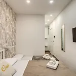 Casa Dora Bed & Breakfast