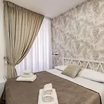 Bed & Breakfast Casa Dora
