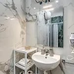 Casa Dora Bed & Breakfast