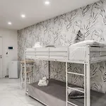 Casa Dora Bed & Breakfast