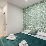 Casa Dora Neapol