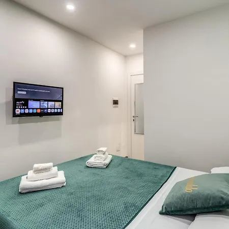 Casa Dora 3*
