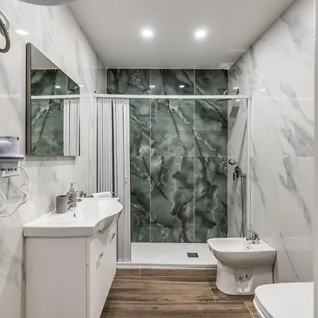 Casa Dora 住宿加早餐酒店 3*