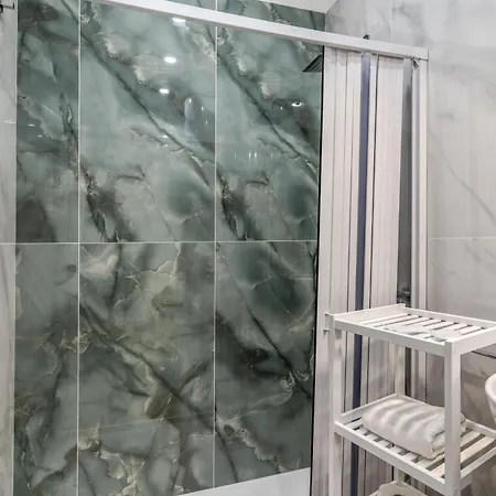 Casa Dora 住宿加早餐酒店 3*