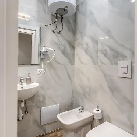 Casa Dora 3*