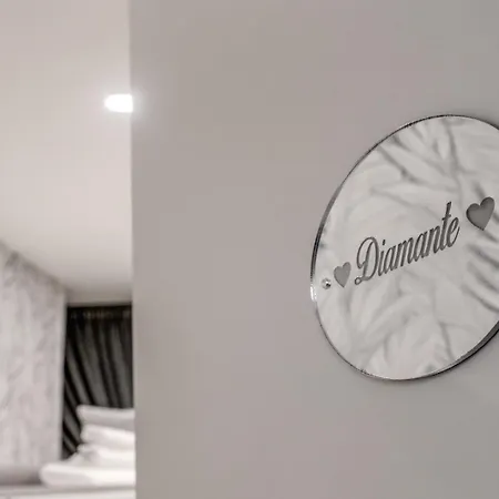 Casa Dora 3*