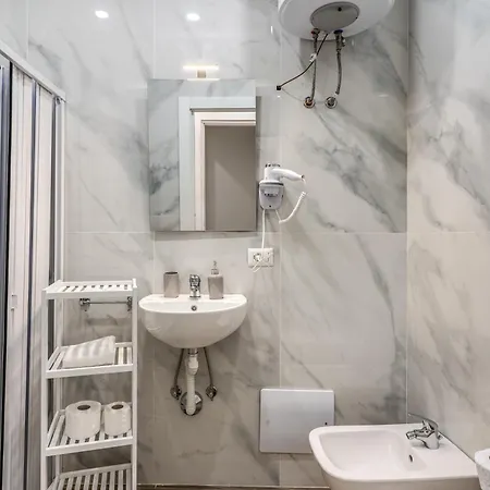 Casa Dora فندق مبيت وإفطار