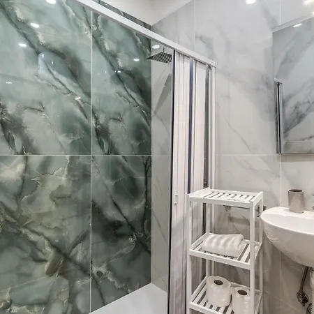 فندق مبيت وإفطار Casa Dora