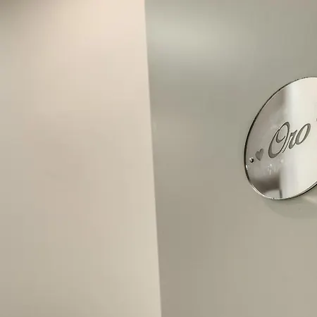 Casa Dora فندق مبيت وإفطار نابولي