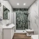 Casa Dora Отель типа 