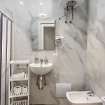 Casa Dora Отель типа 