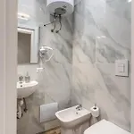 Casa Dora 3*