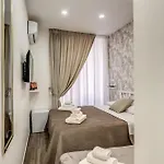 Casa Dora Неаполь
