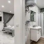 Casa Dora Отель типа 