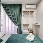 Casa Dora Отель типа 
