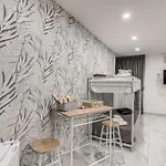 Casa Dora Отель типа 