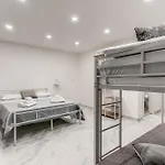 Casa Dora 3*