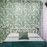 Casa Dora Отель типа 